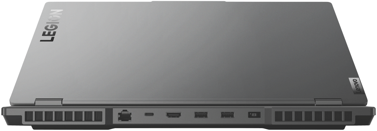 LENOVO Laptops 196379339817