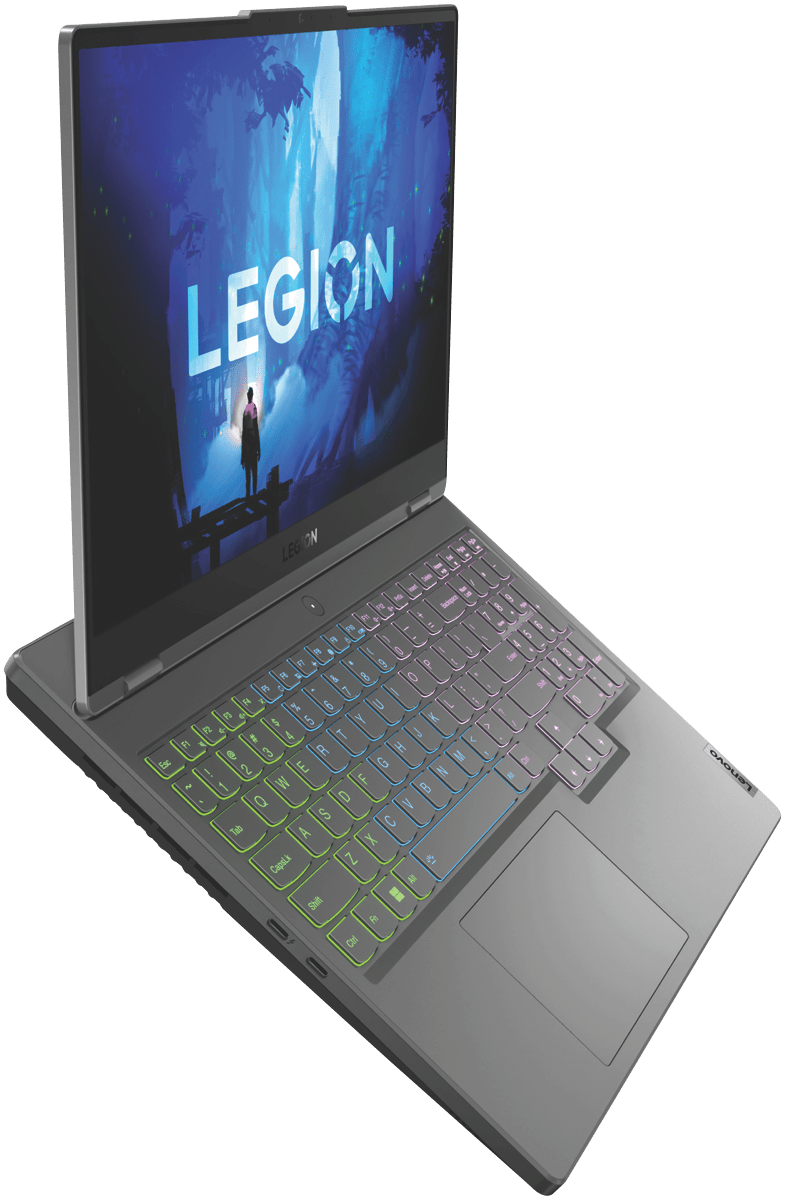 LENOVO Laptops 196379339817