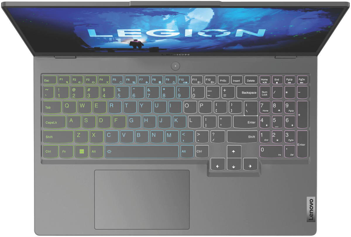 LENOVO Laptops 196379339817