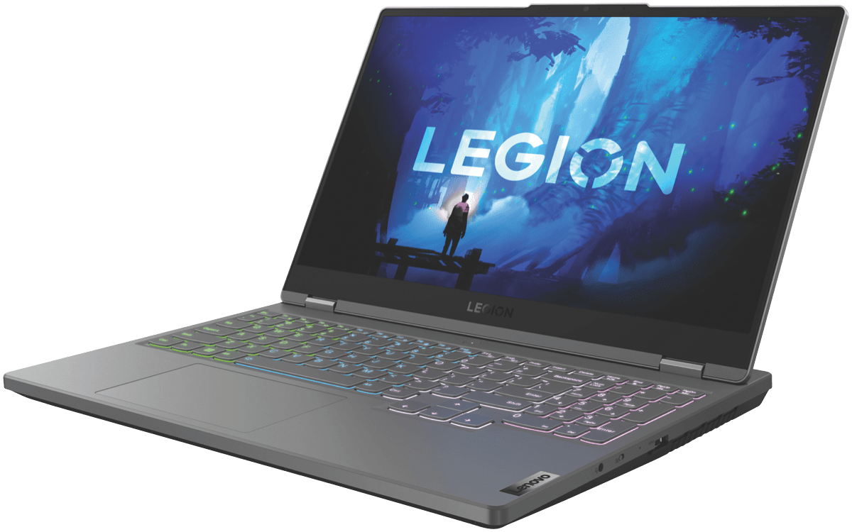 LENOVO Laptops 196379339817