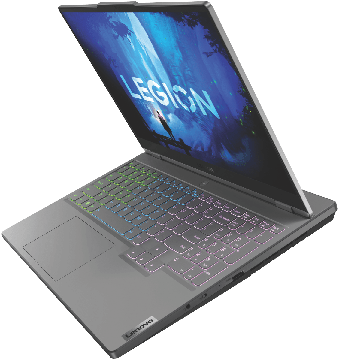 LENOVO Laptops 196379339817