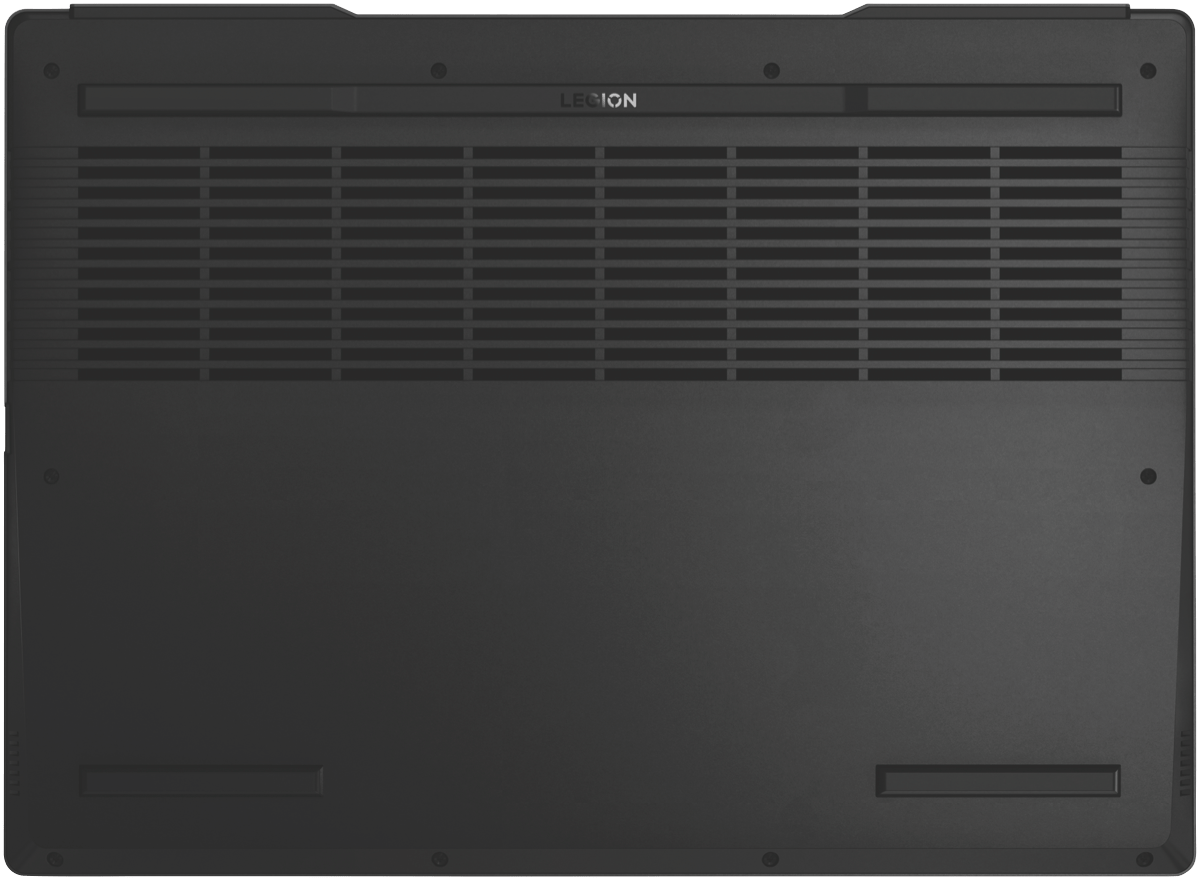 LENOVO Laptops 196379339817