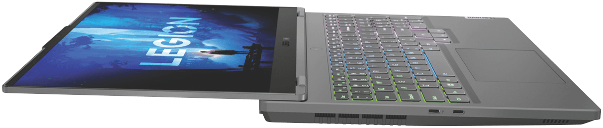 LENOVO Laptops 196379339817