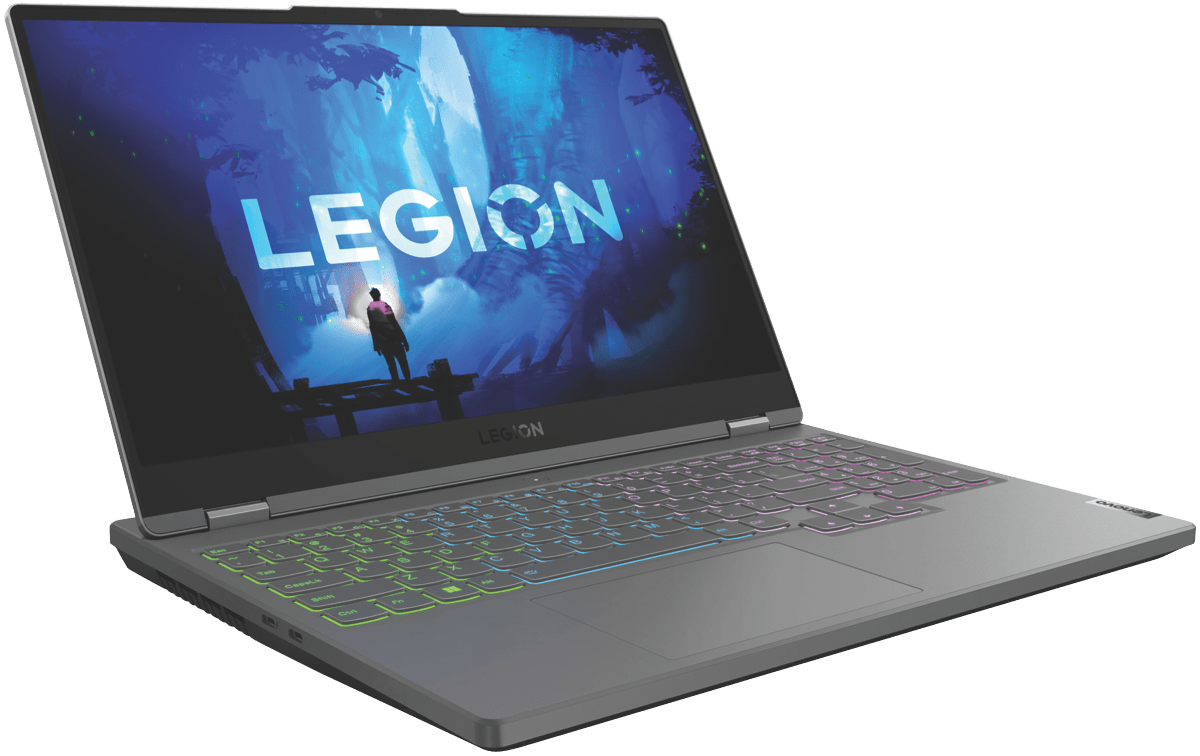 LENOVO Laptops 196379339817