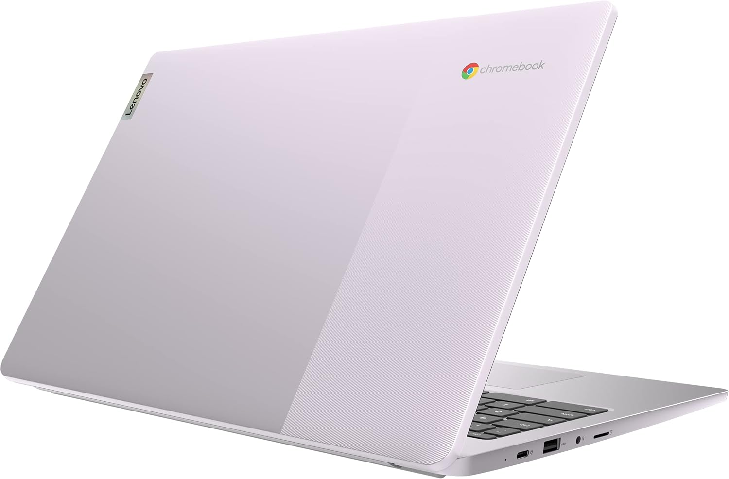 LENOVO Chromebooks 82N4005EAU