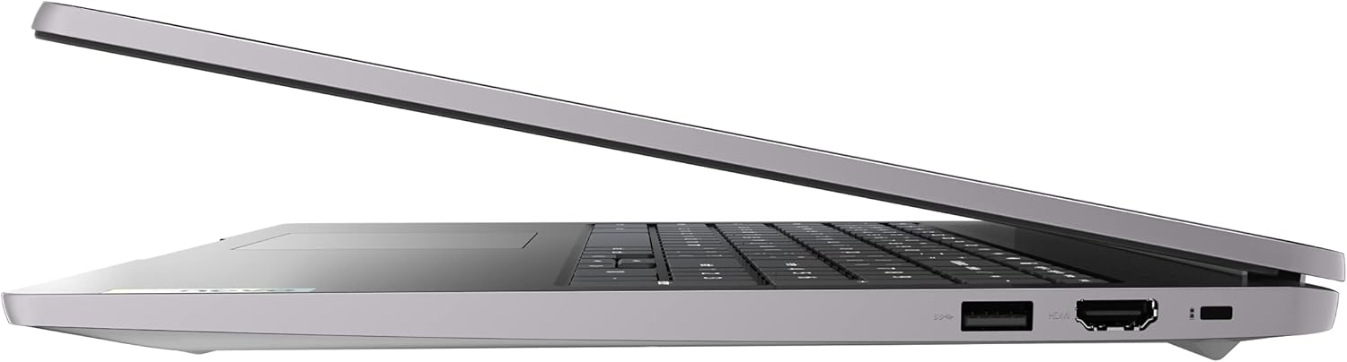 LENOVO Chromebooks 82N4005EAU