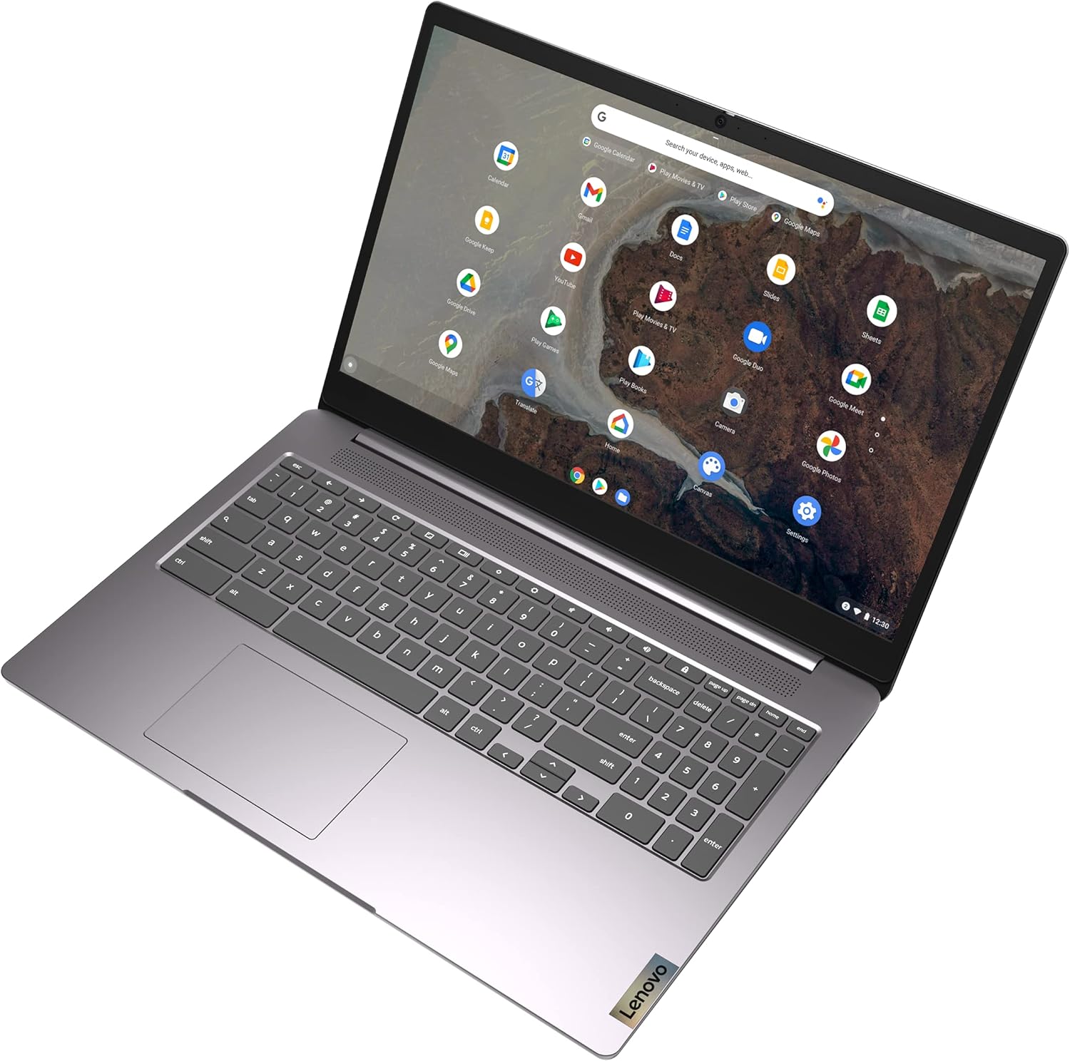 LENOVO Chromebooks 82N4005EAU
