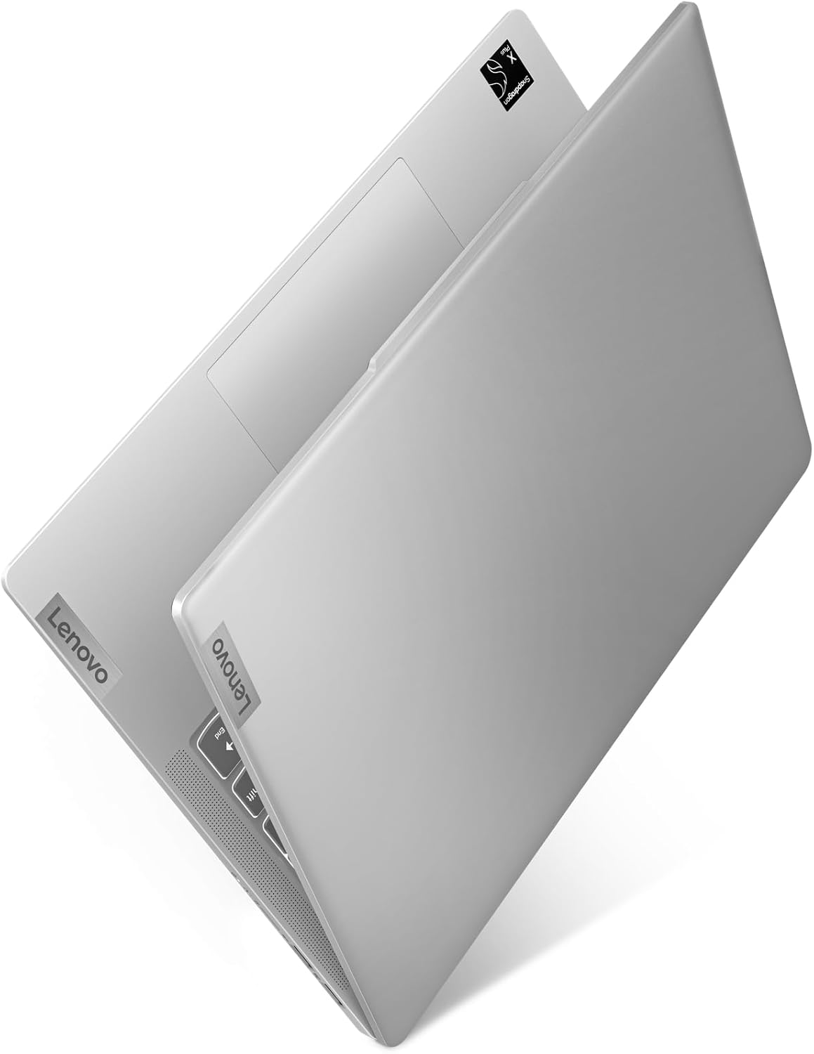 LENOVO Performance Laptops 83HL000DAU