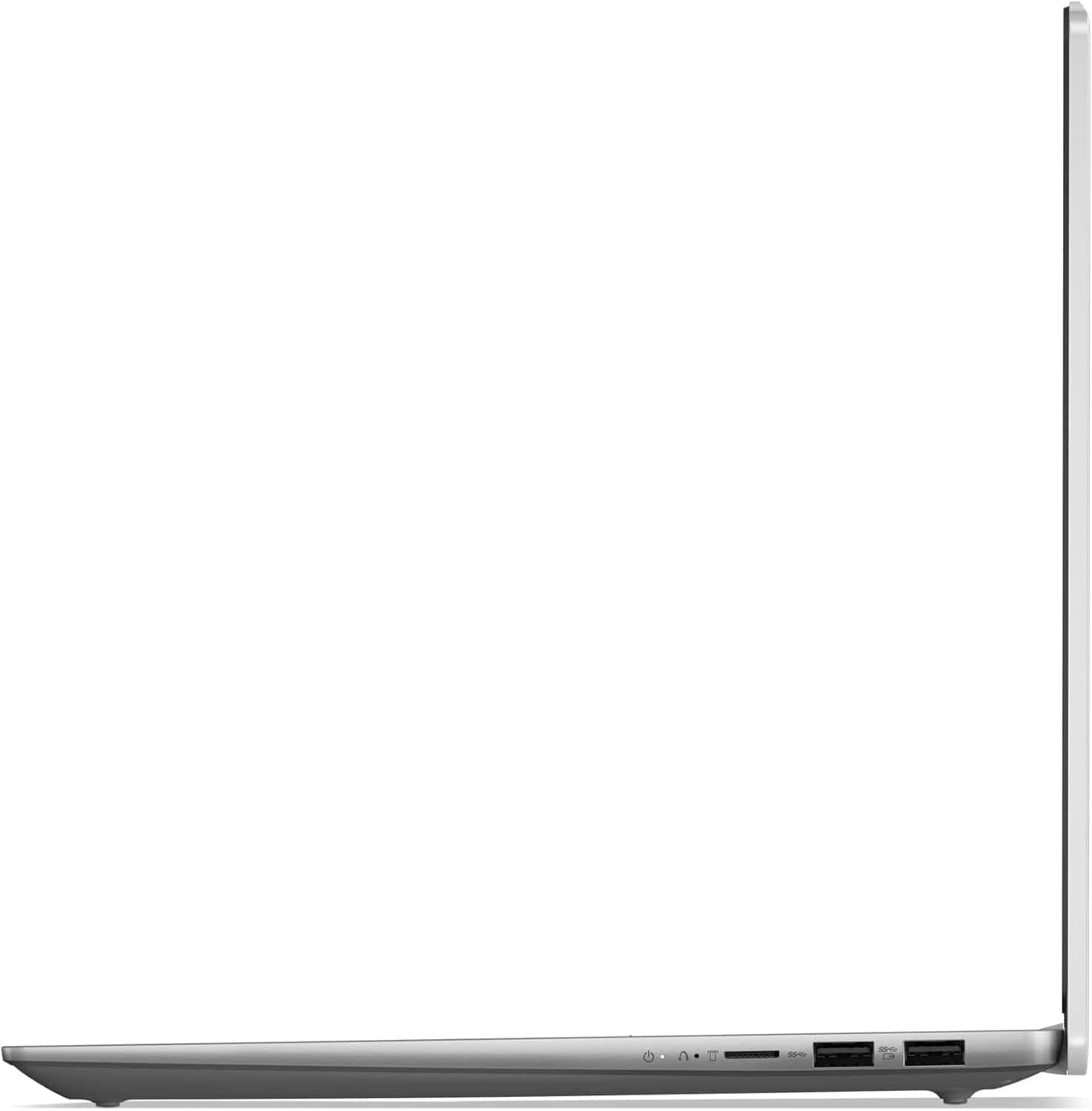 LENOVO Performance Laptops 83HL000DAU