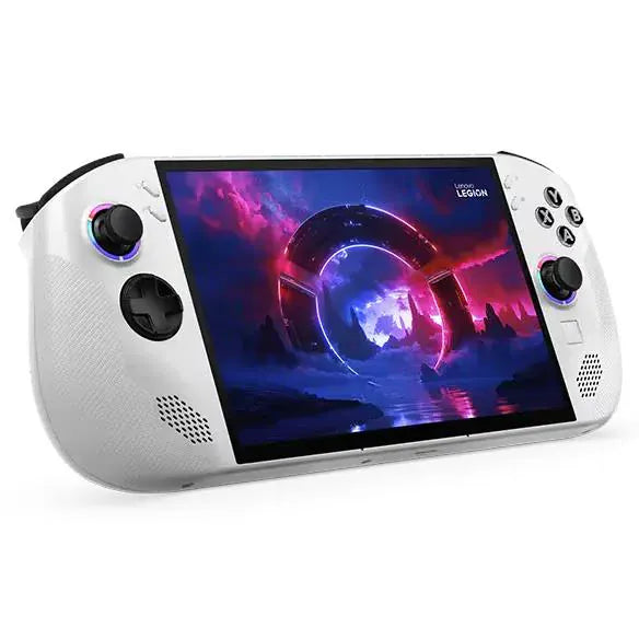LENOVO Video Game Consoles 83L3000SAU