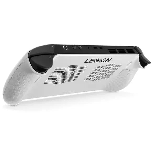 LENOVO Video Game Consoles 83L3000SAU