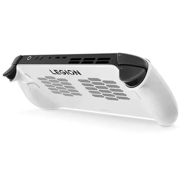 LENOVO Video Game Consoles 83L3000SAU