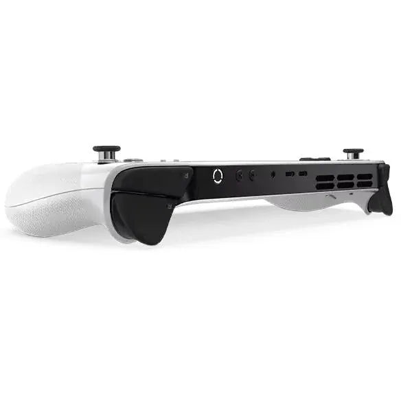 LENOVO Video Game Consoles 83L3000SAU