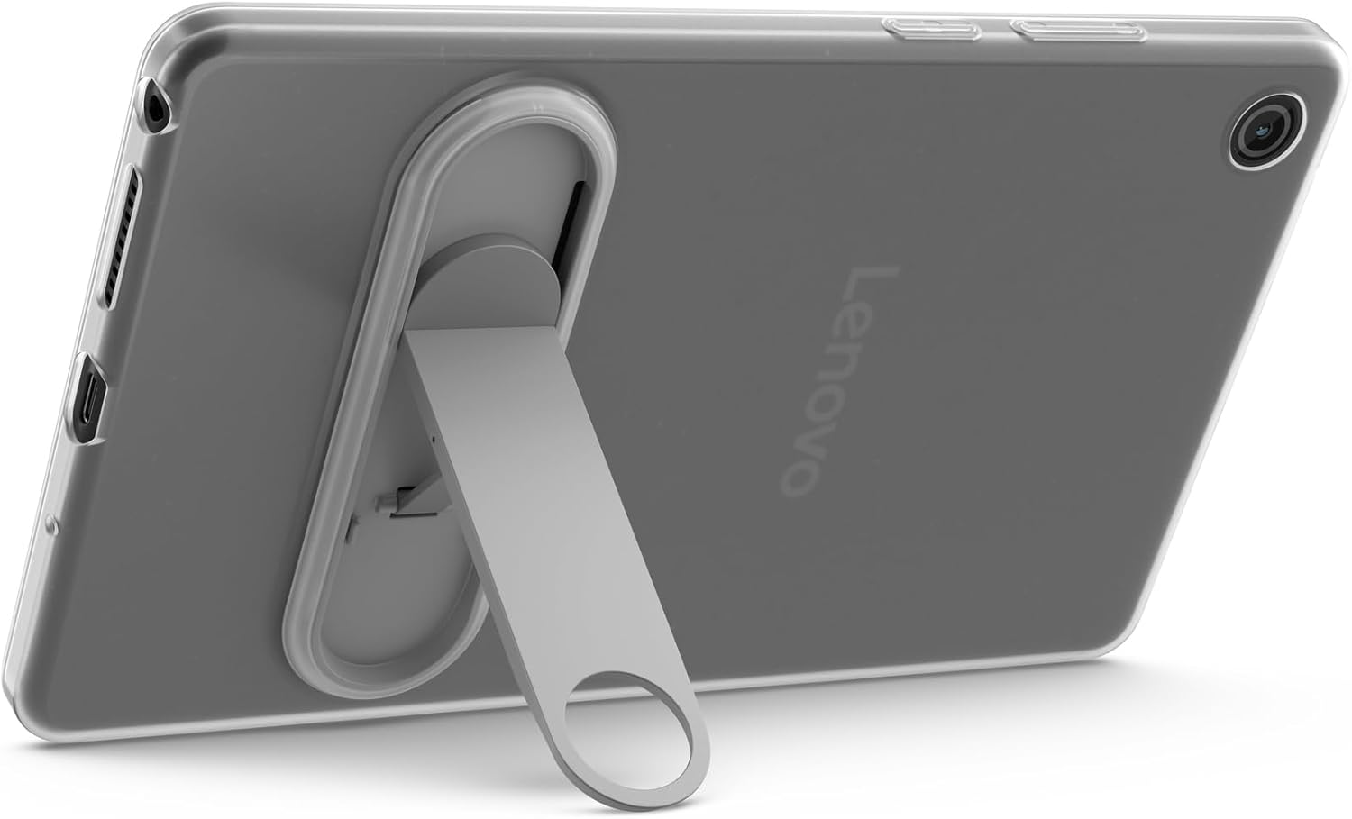 LENOVO Tablet Computers ZAF00091AU