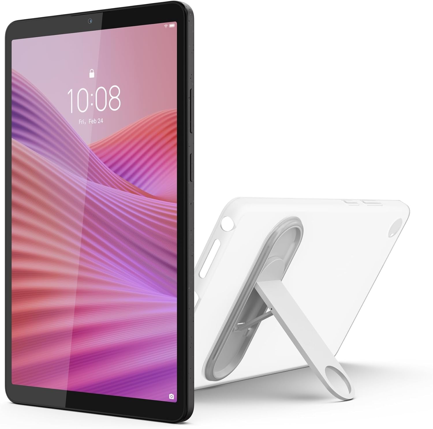 LENOVO Tablet Computers ZAF00091AU