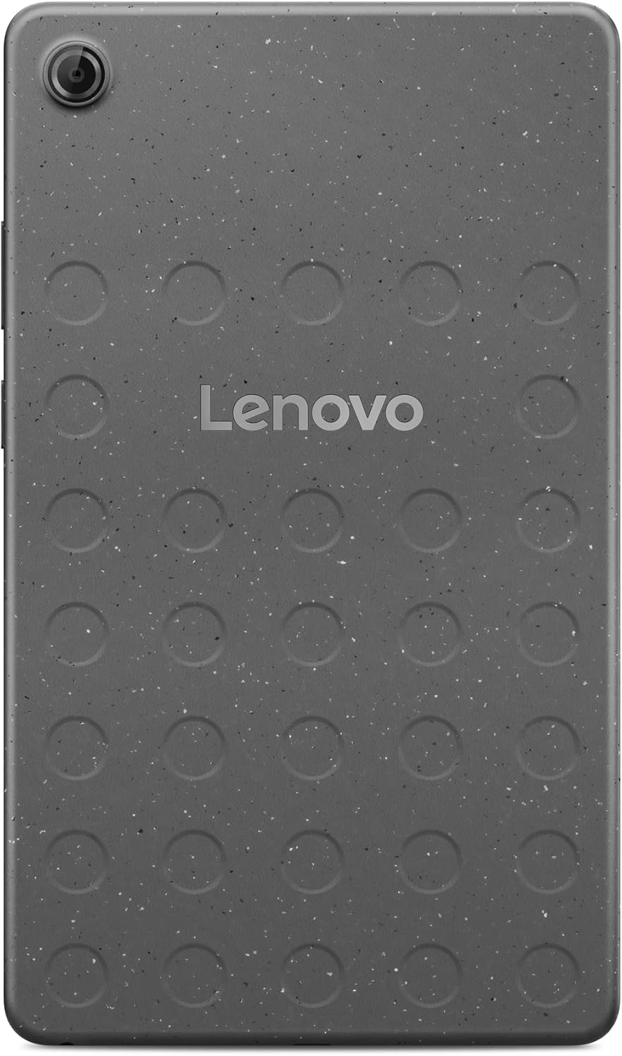 LENOVO Tablet Computers ZAF00091AU