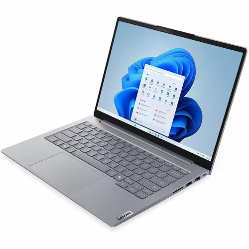LENOVO Performance Laptops 21UY001UAU