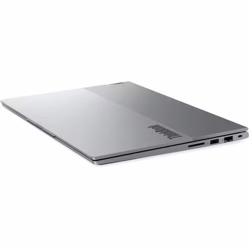 LENOVO Performance Laptops 21UY001UAU