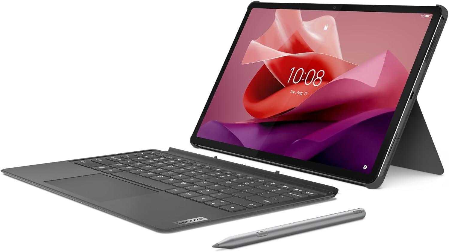 LENOVO Tablet Computers ZACH0173AU