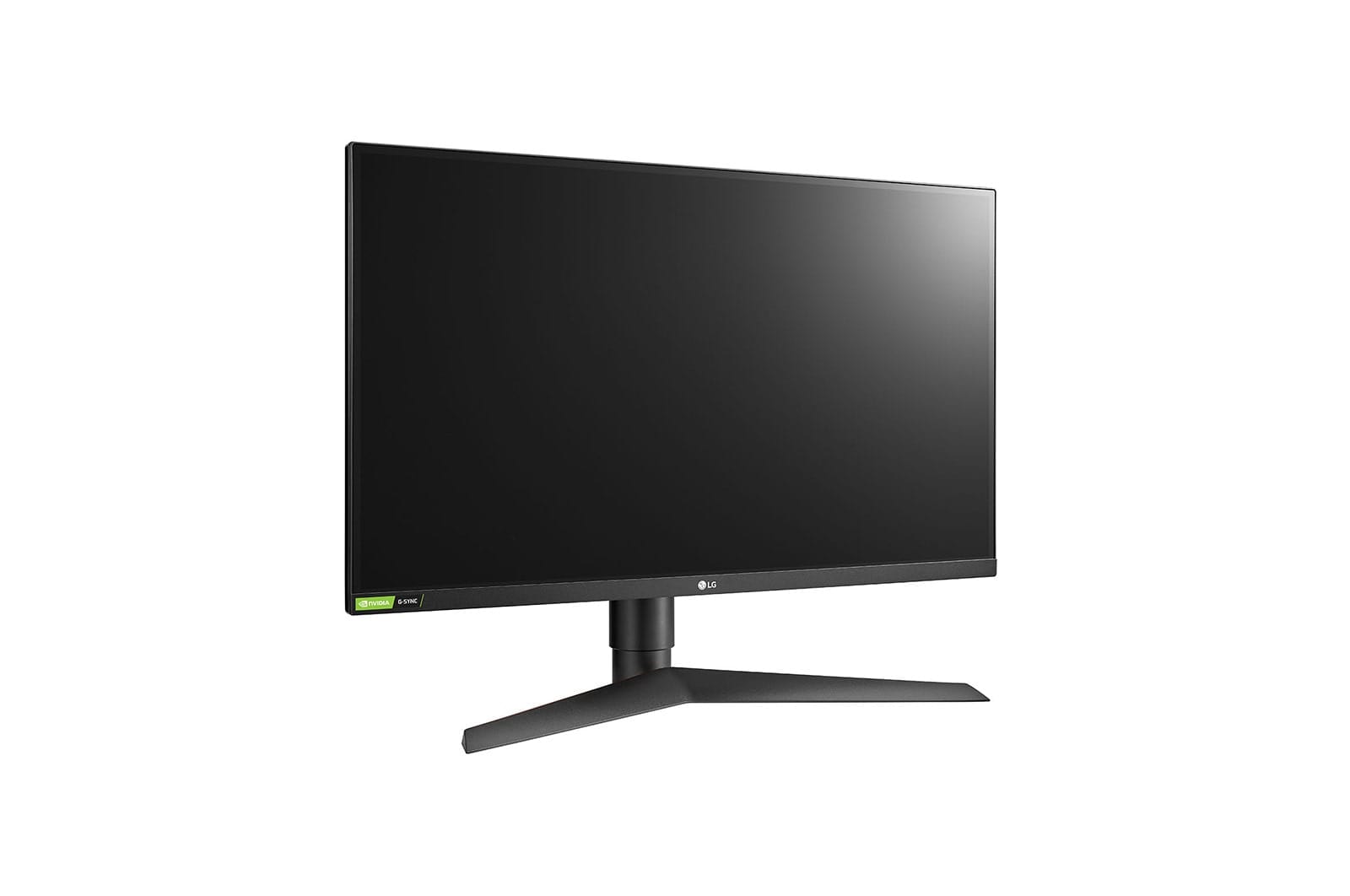LG Computer Monitors 27GL850B