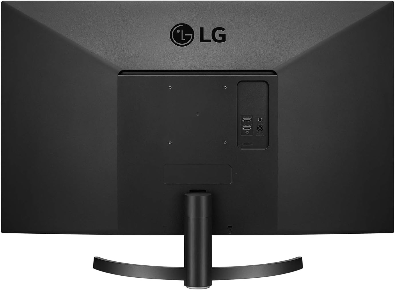 LG Computer Monitors 32MN500M