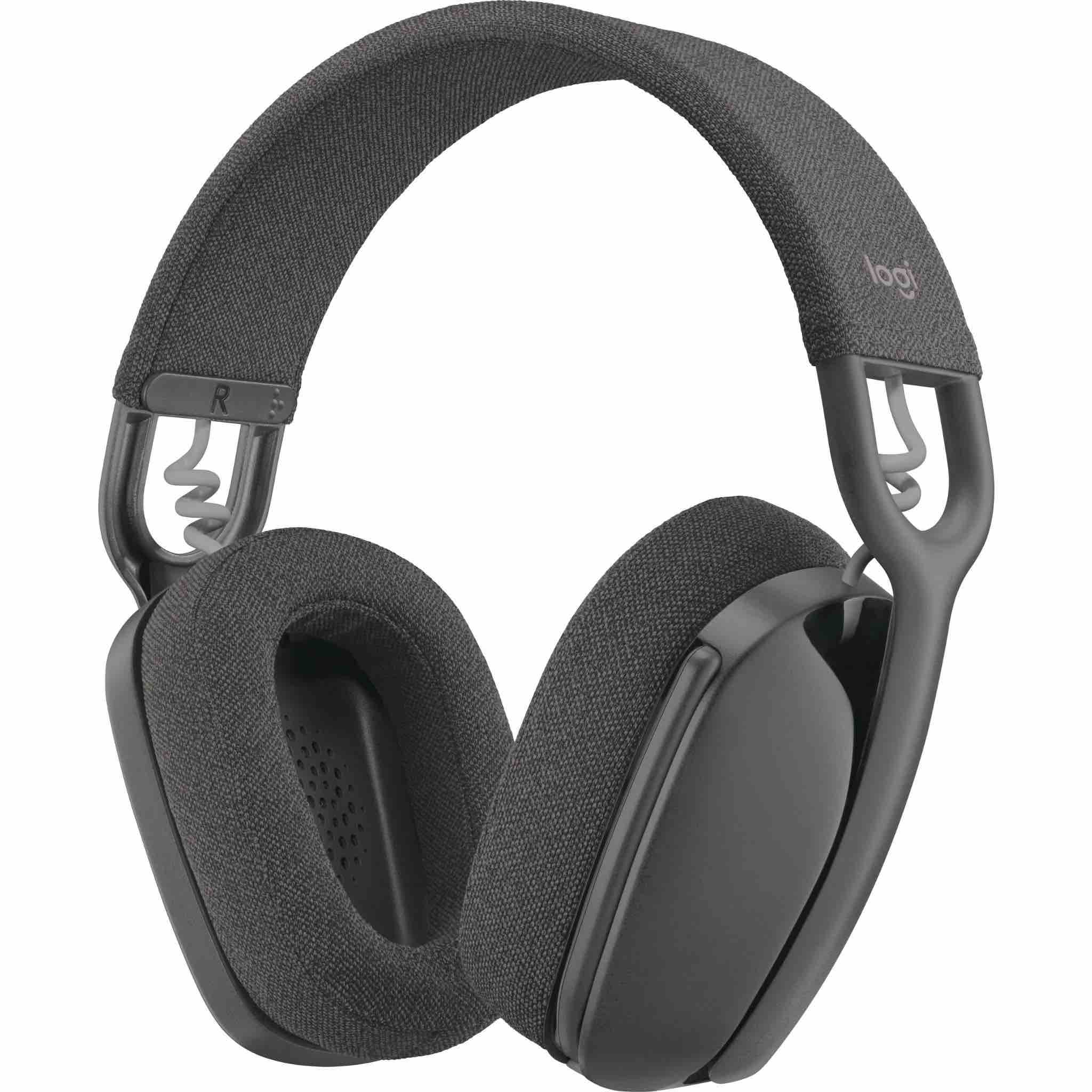 LOGITECH Headsets 981-001256