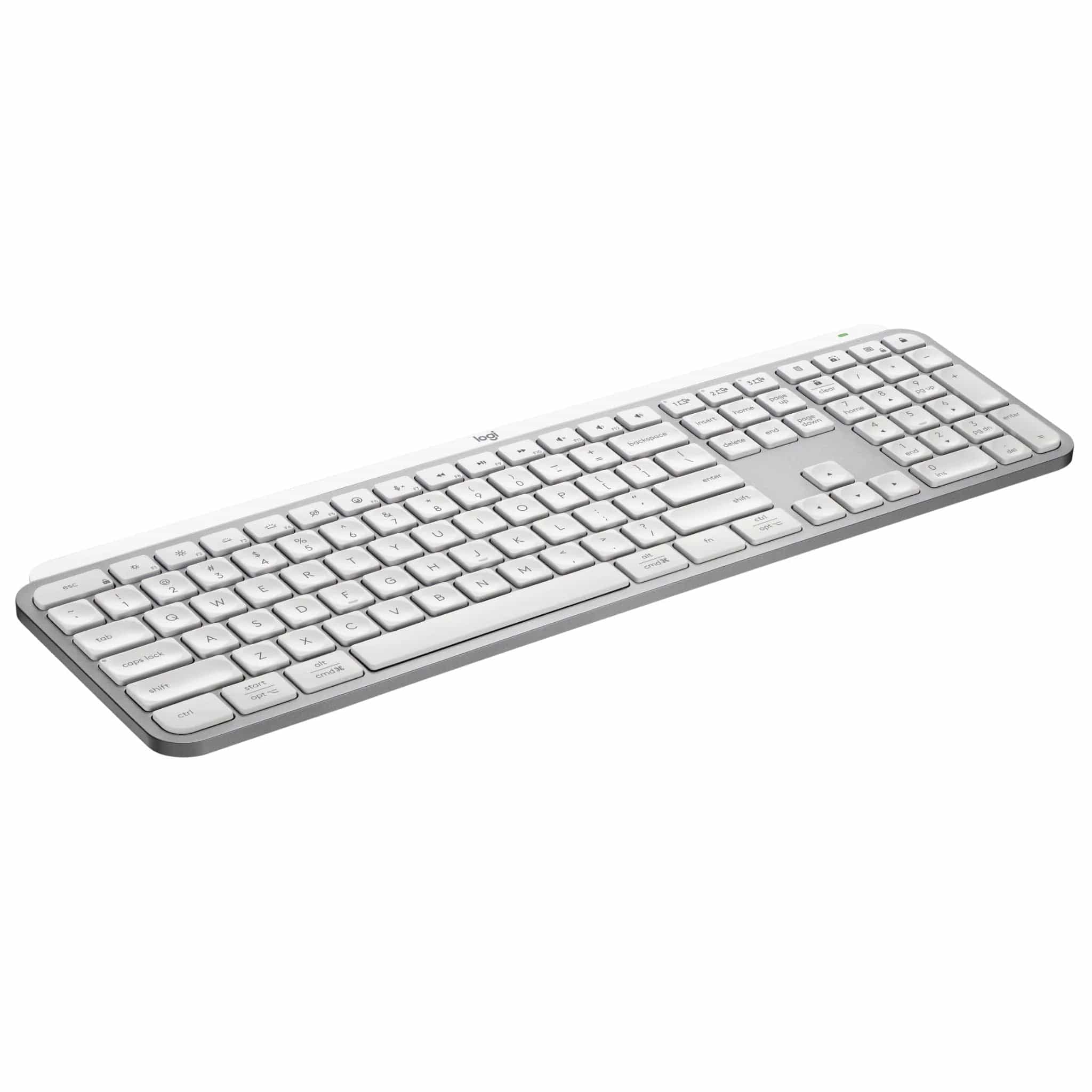 LOGITECH Keyboards 920-011564