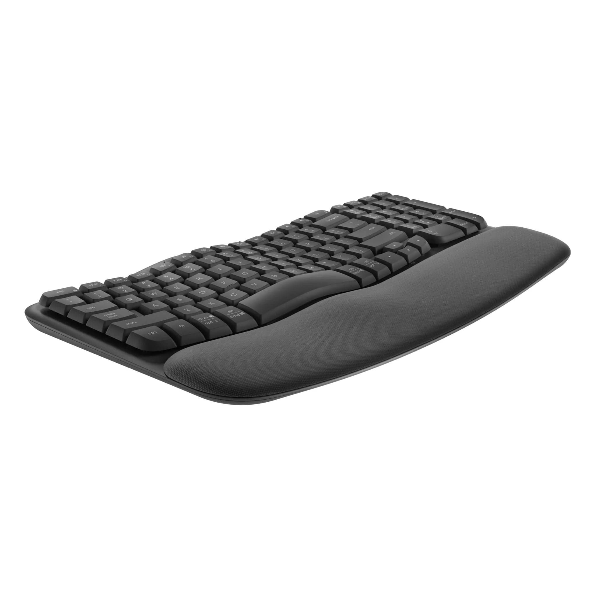 LOGITECH Keyboards 920-012281