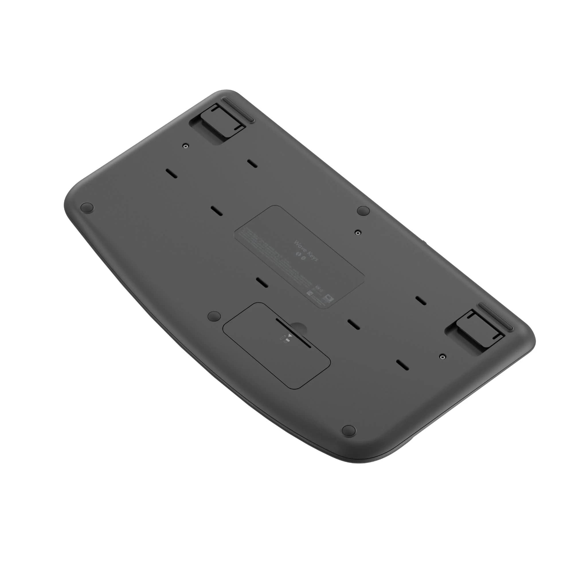 LOGITECH Keyboards 920-012281