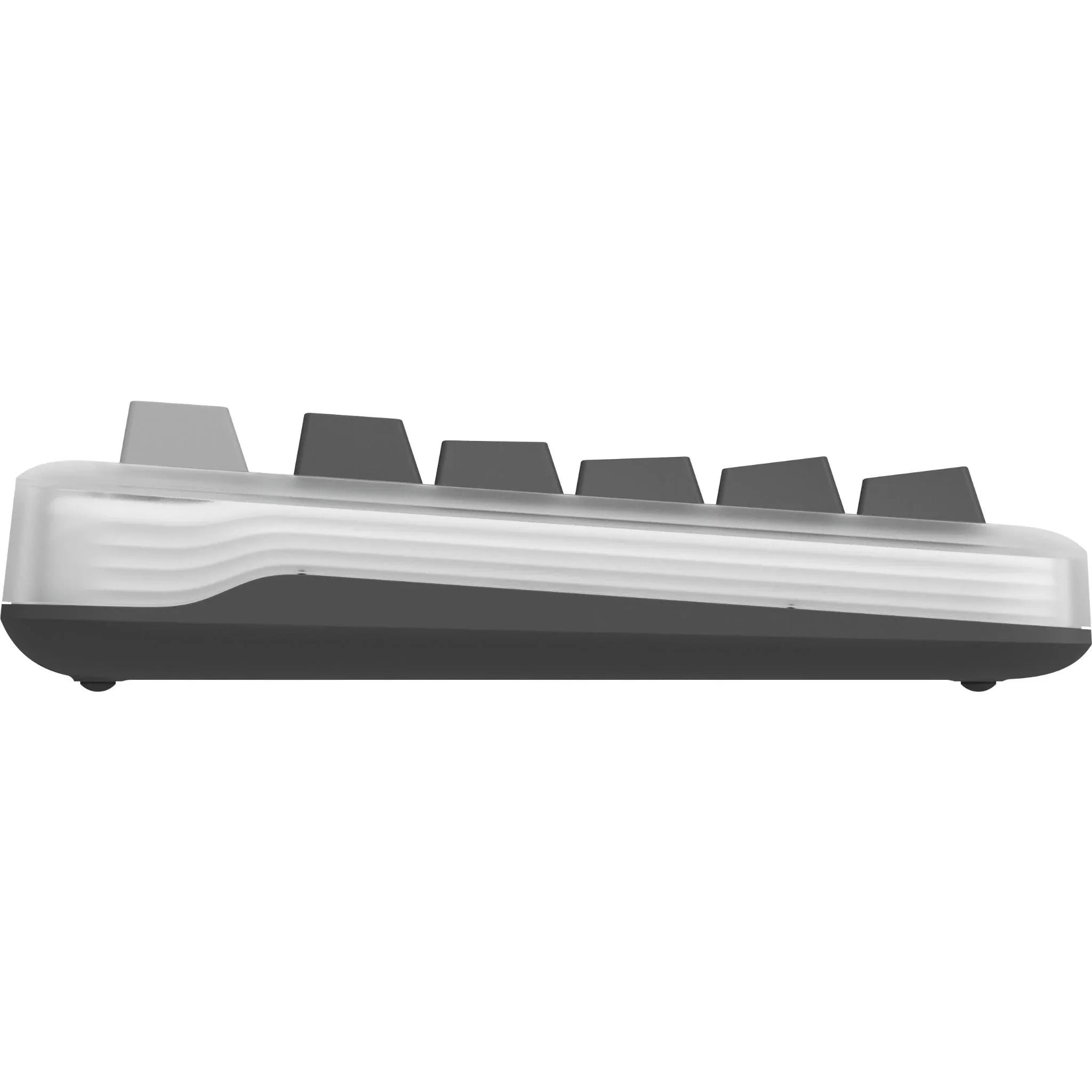 LOGITECH Keyboards 920-013584