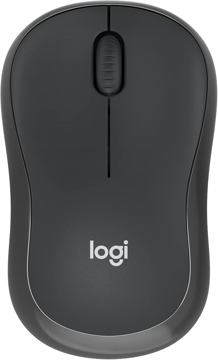 LOGITECH Mouse 910-007122