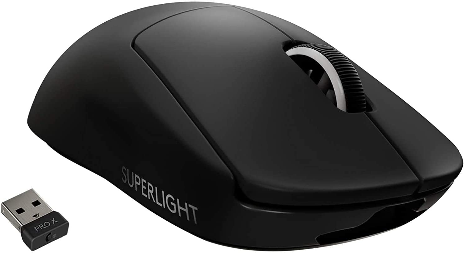 LOGITECH Mice & Trackballs 910-005882