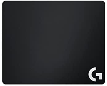 LOGITECH Mouse Pads 943-000046