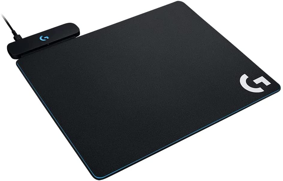 LOGITECH Mouse Pads 943-000164