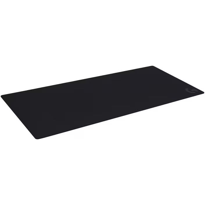 LOGITECH Mouse Pads 97855177551
