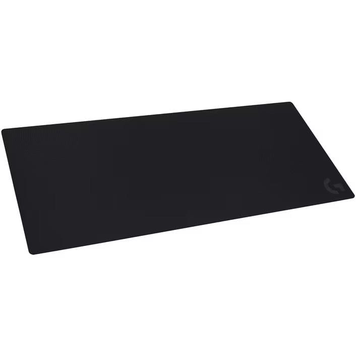 LOGITECH Mouse Pads 97855177551