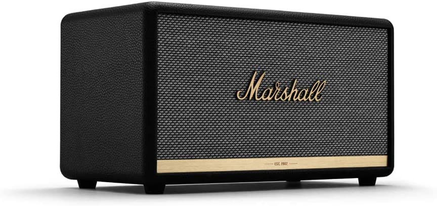 MARSHALL Speakers 1001902