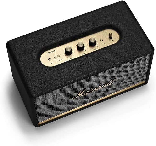MARSHALL Speakers 1001902