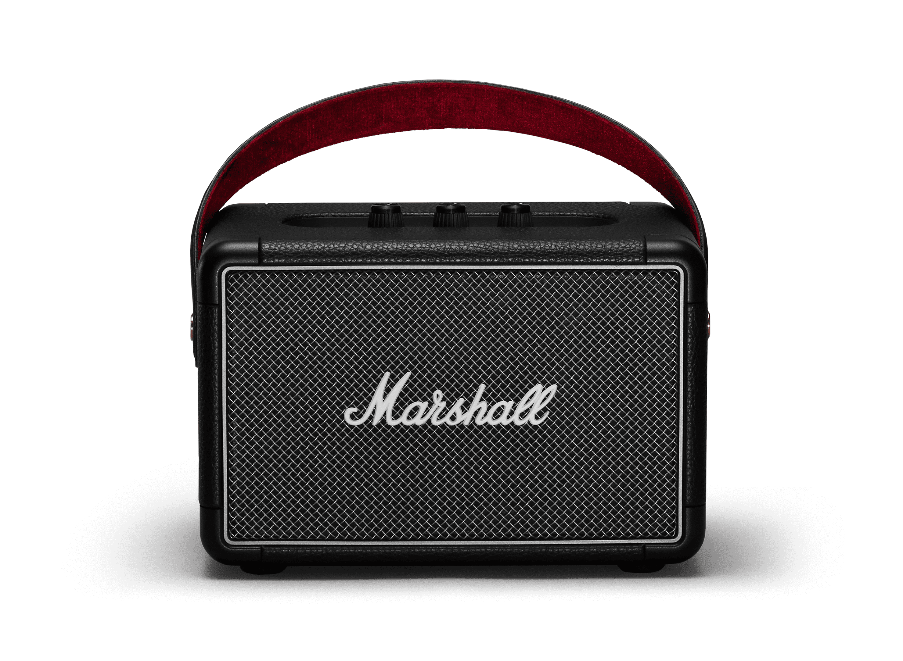 MARSHALL Speakers 1002634