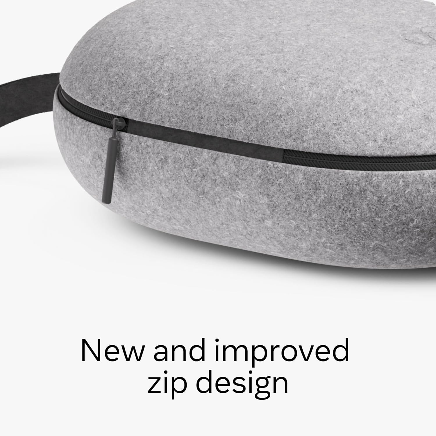 META Game Accessories 899-00588-01