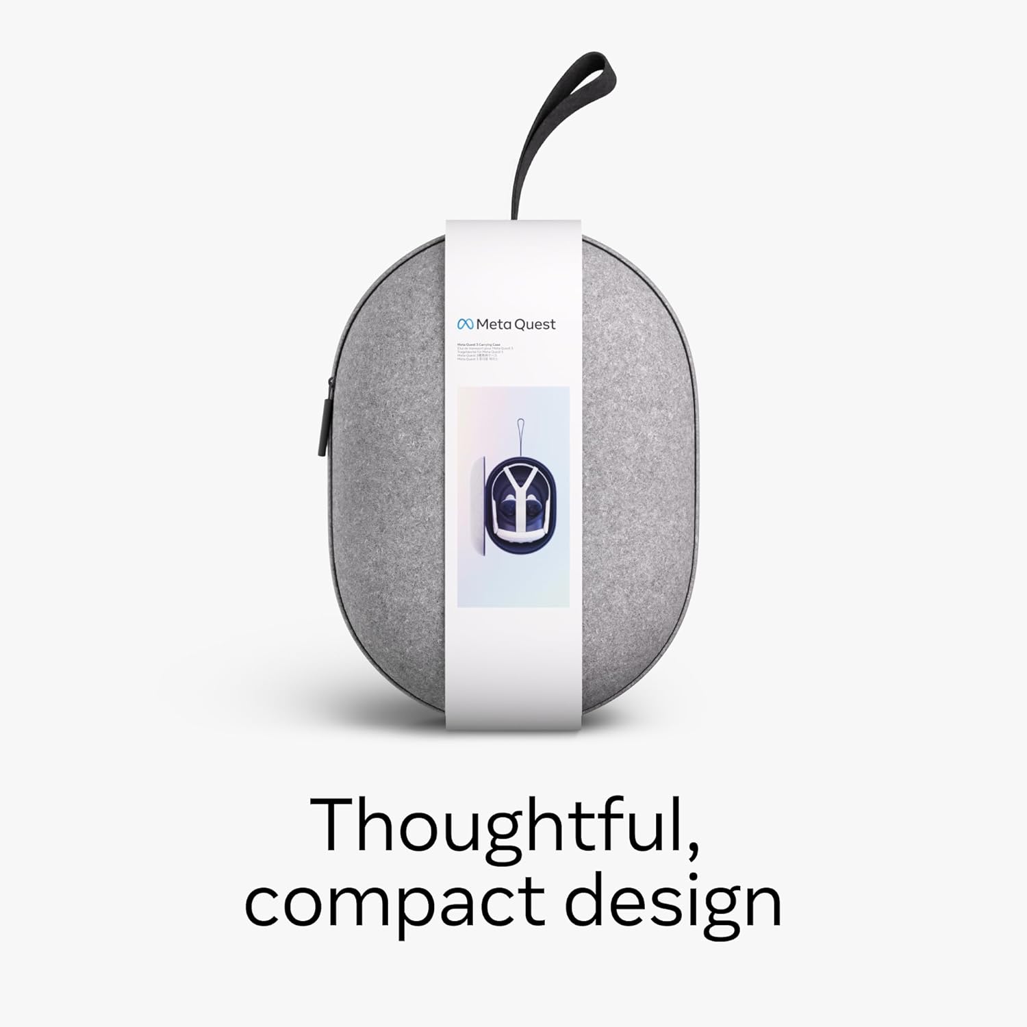 META Game Accessories 899-00588-01