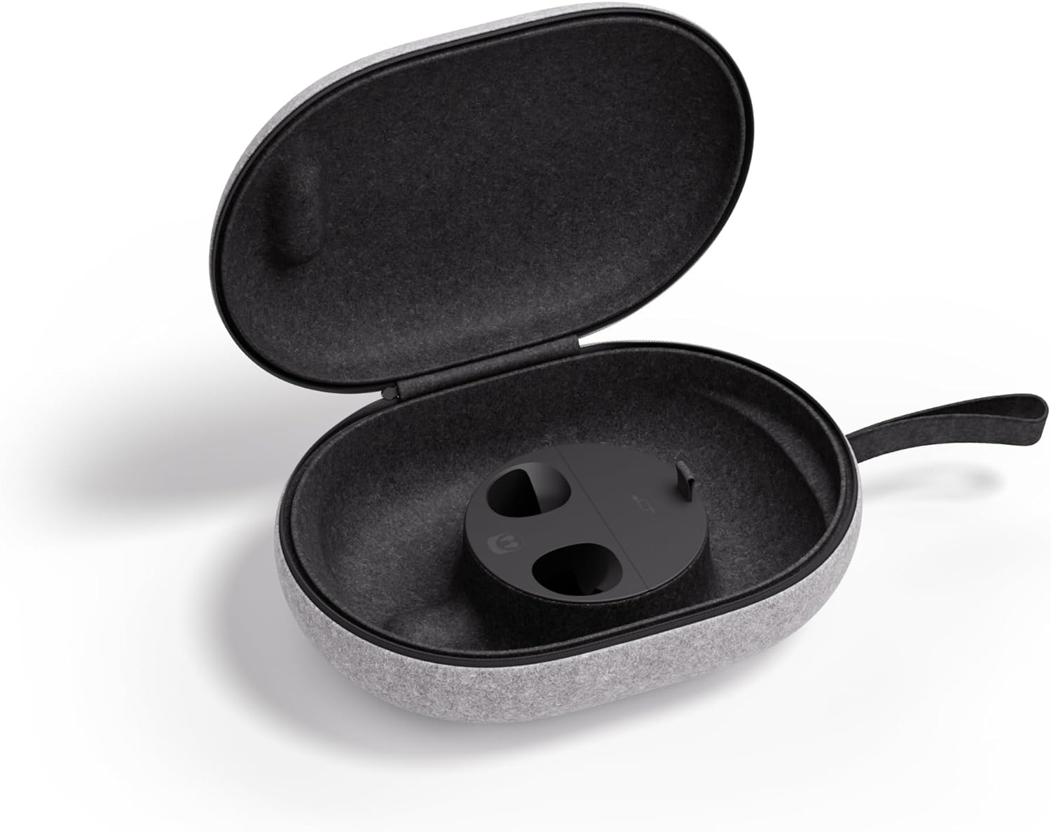 META Game Accessories 899-00588-01