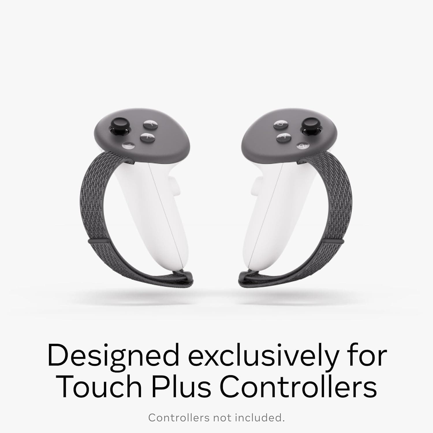 META Game Accessories 899-00589-01