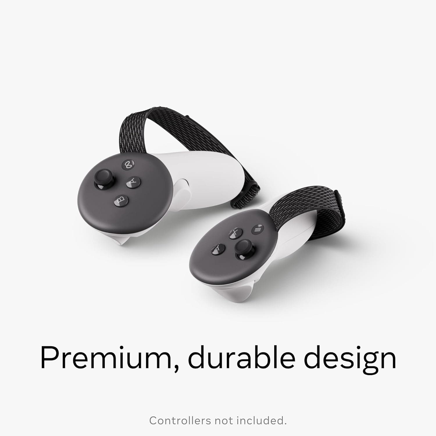 META Game Accessories 899-00589-01