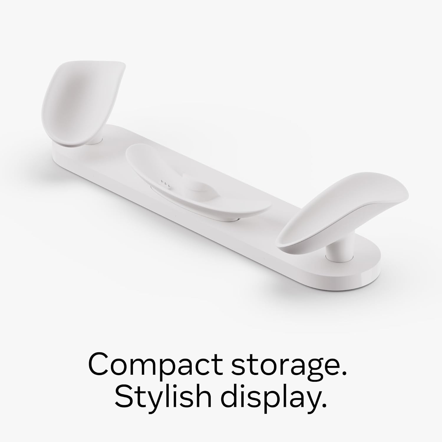 META Game Controller Accessories 899-00573-01