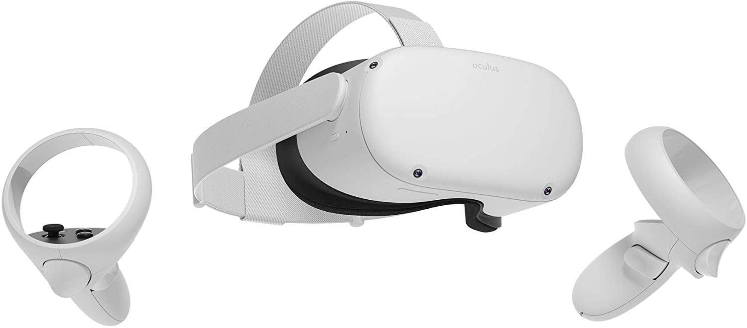META Headsets 8.1582E+11