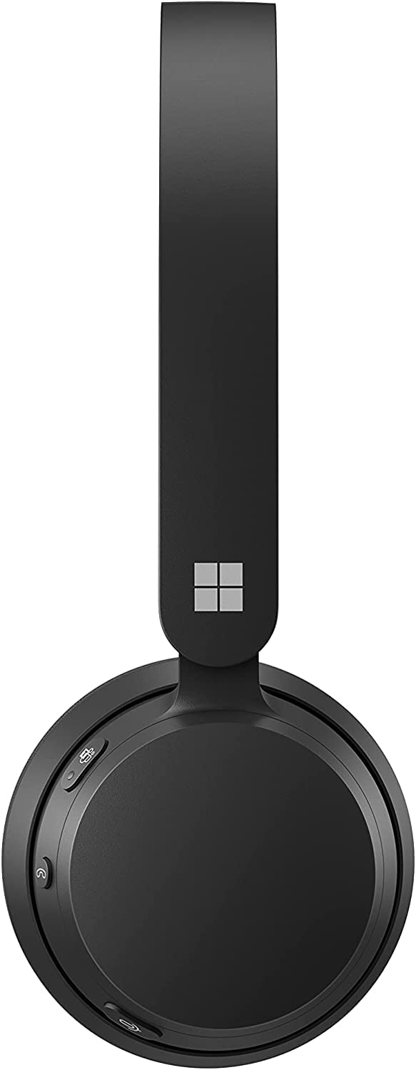MICROSOFT Headsets 8JR-00014