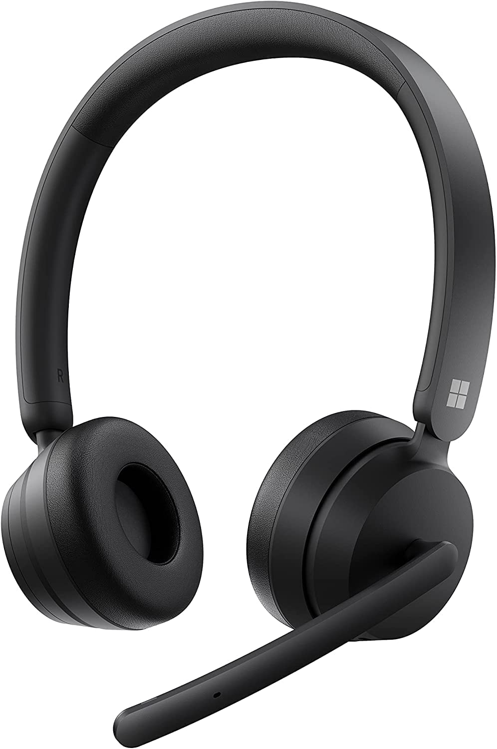 MICROSOFT Headsets 8JR-00014