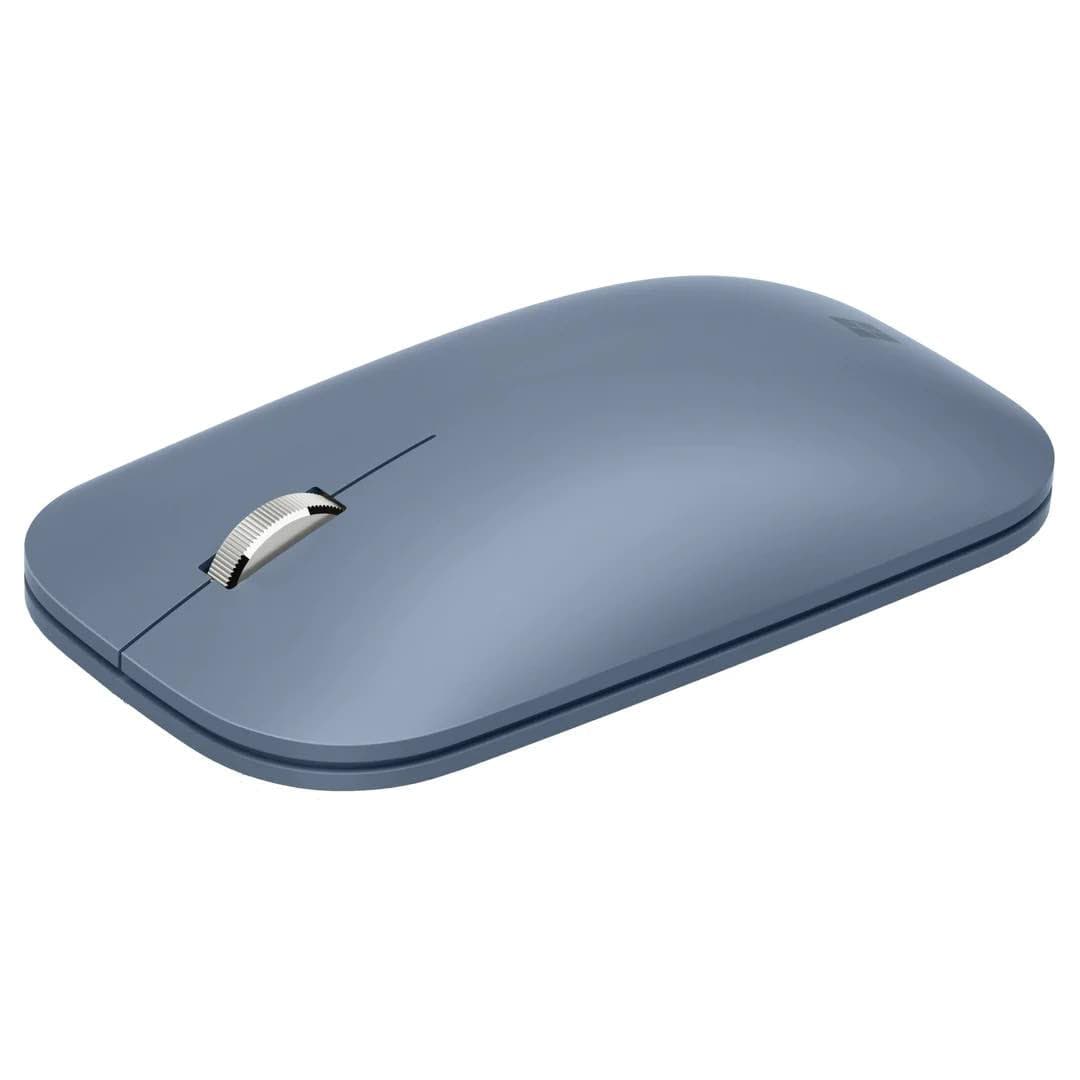 MICROSOFT Mice & Trackballs KGY-00045