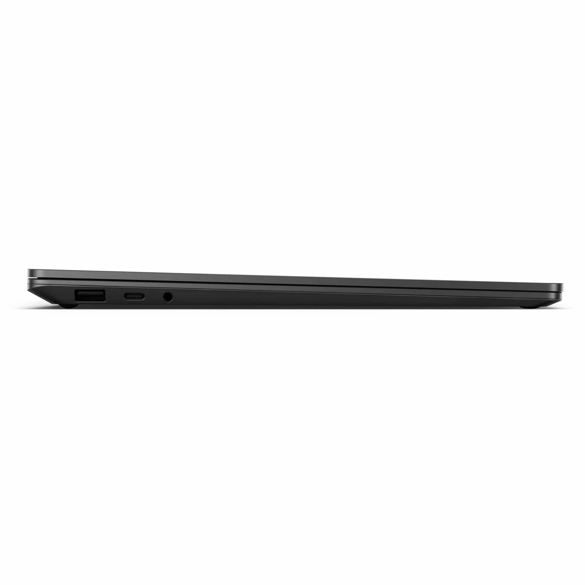 MICROSOFT Performance Laptops R8N-00041